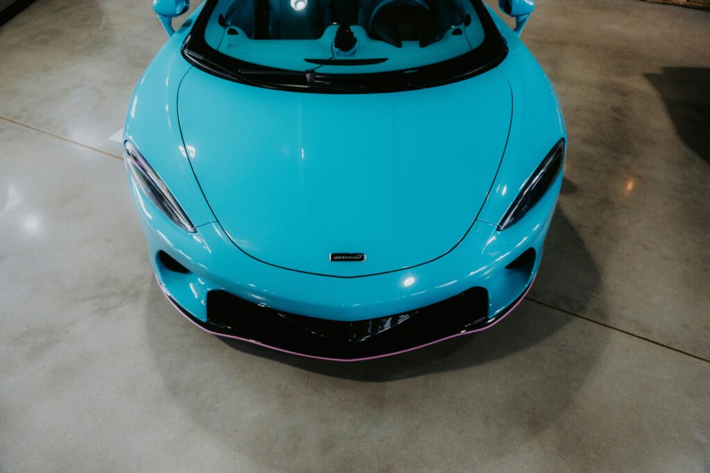 car wraps prices