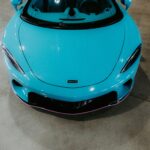 Car Wraps Prices vs Paint Jobs: Which Option Saves You More?