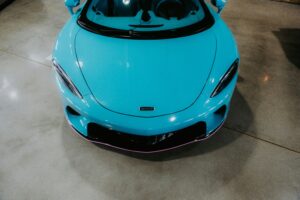 car wraps prices