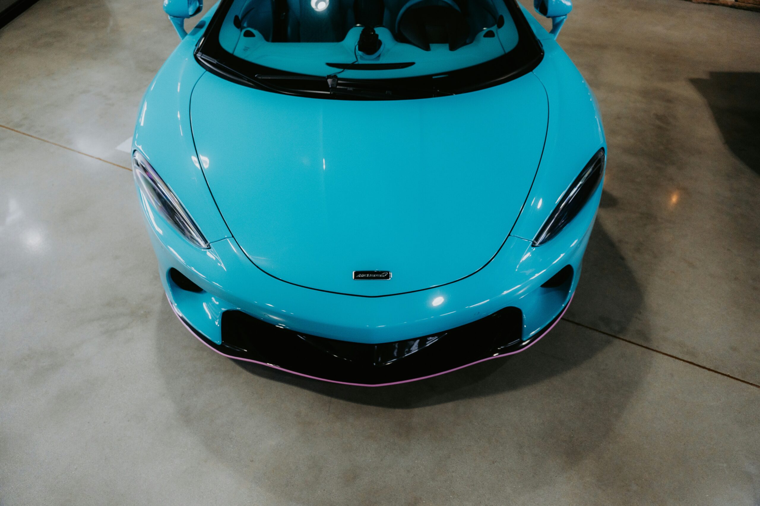 car wraps prices