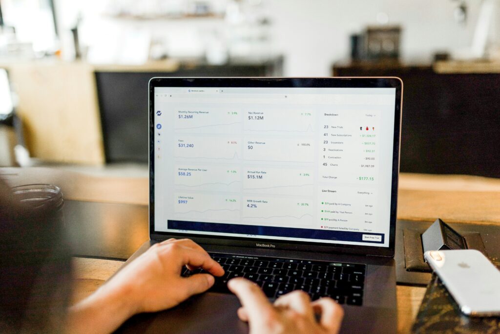 lead generation in Dubai