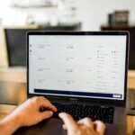 Why Lead Generation in Dubai is Vital for Hospitality and Food Businesses