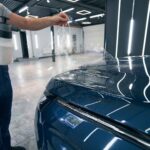 Eco-Friendly Protection for Your Vehicle