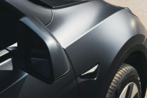 PPF Dubai