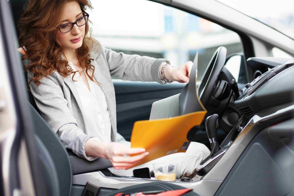 Flexible Transportation for Fast-Growing Businesses