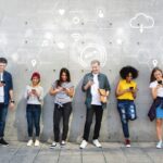 Long Lasting Perfumes: The Secret to Smelling Amazing All Day