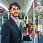 Flexible Transportation for Fast-Growing Businesses