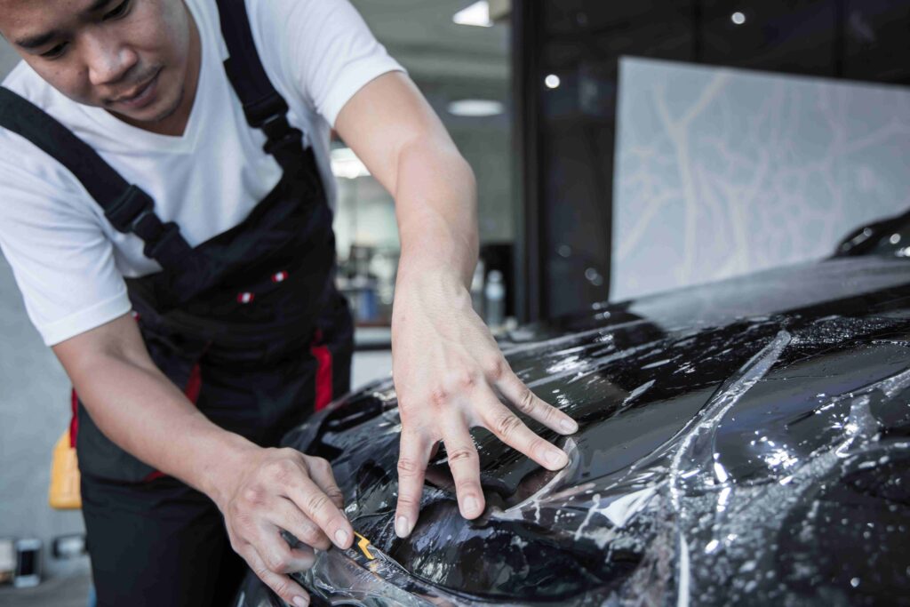 Paying for Style: Is It Worth the Investment?