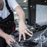 Paying for Style: Is It Worth the Investment?