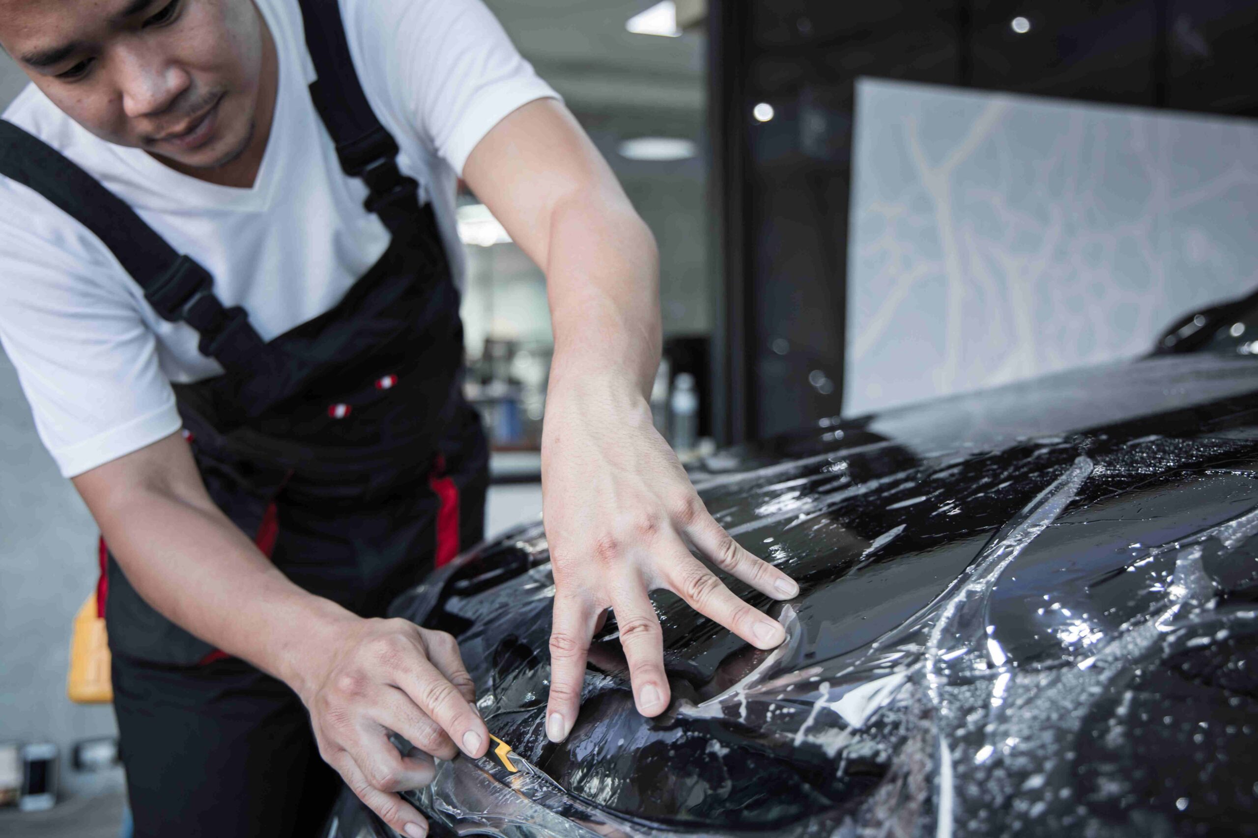 Paying for Style: Is It Worth the Investment?