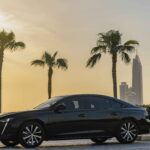 Rent a Car Dubai: How to Find the Lowest Prices Without Hidden Fees
